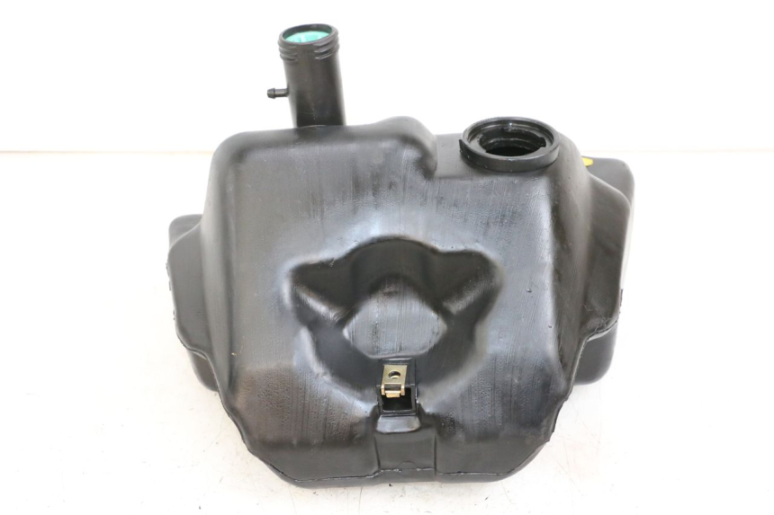 photo de DEPÓSITO DE COMBUSTIBLE PIAGGIO VESPA LX 125 (2005 - 2010)