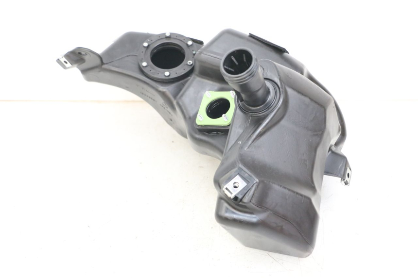 photo de DEPOSITO FUEL PIAGGIO VESPA PRIMAVERA 4T 50 (2021 - 2024)