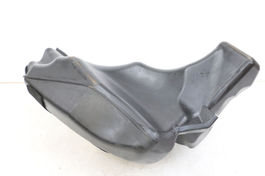 photo de DEPOSITO FUEL PIAGGIO VESPA PRIMAVERA 4T 50 (2021 - 2024)