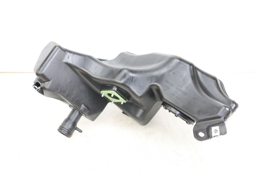 photo de DEPOSITO FUEL PIAGGIO VESPA PRIMAVERA 4T 50 (2021 - 2024)