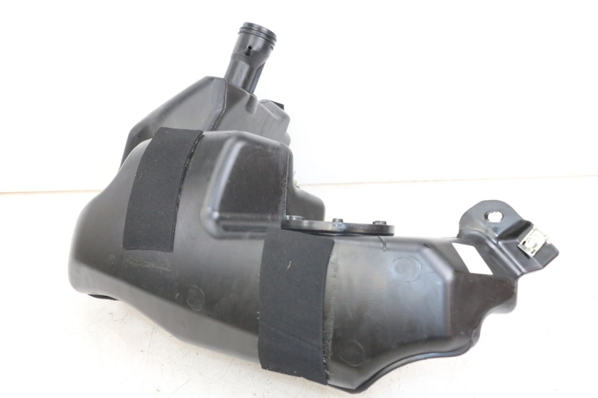 photo de DEPOSITO FUEL PIAGGIO VESPA PRIMAVERA 4T 50 (2021 - 2024)