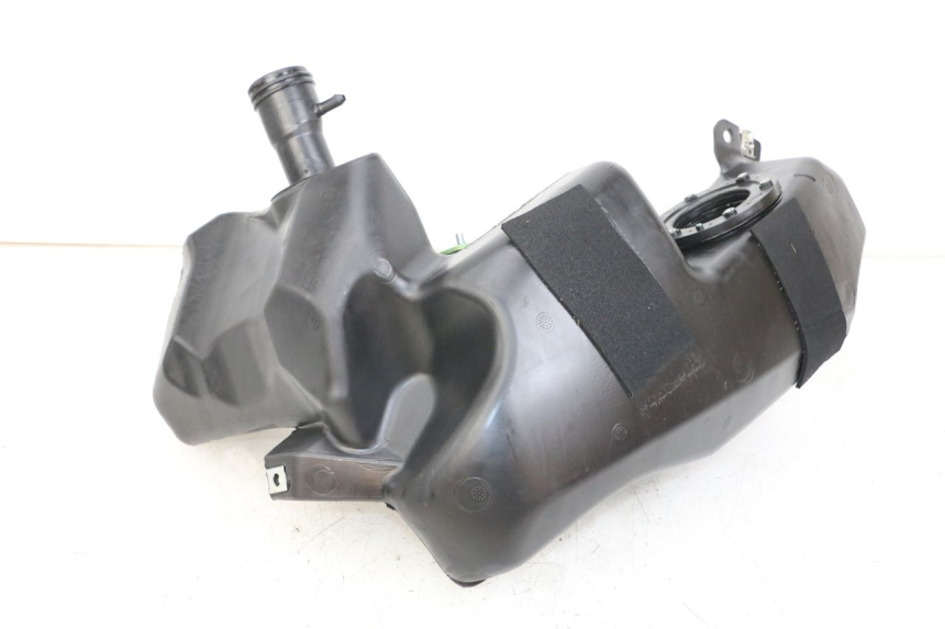 photo de DEPOSITO FUEL PIAGGIO VESPA PRIMAVERA 4T 50 (2021 - 2024)