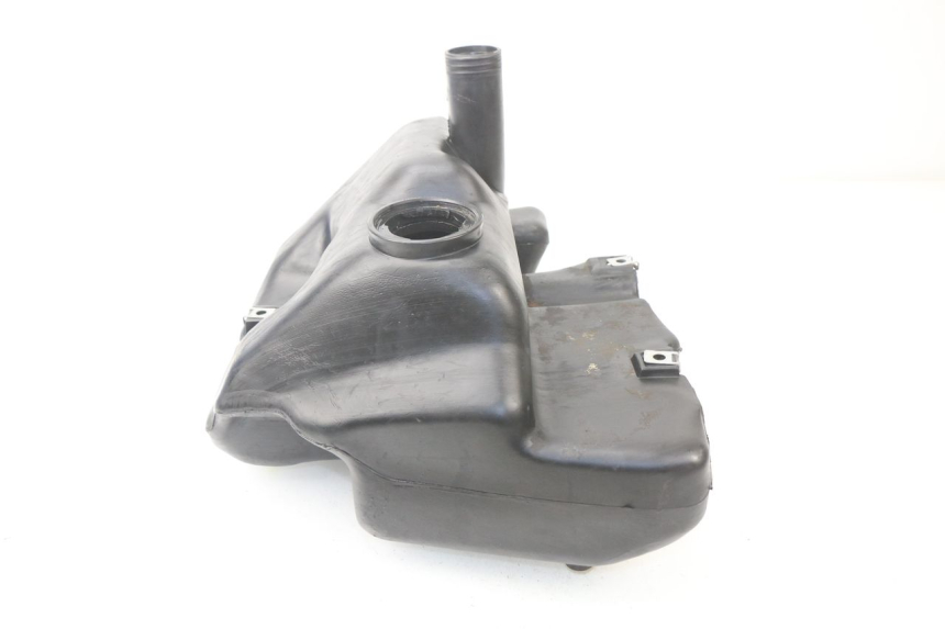 photo de DEPÓSITO DE COMBUSTIBLE PIAGGIO VESPA S 2T 50 (2007 - 2014)