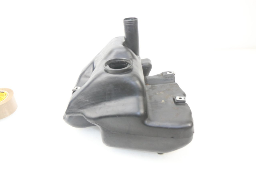 photo de DEPÓSITO DE COMBUSTIBLE PIAGGIO VESPA S 2T 50 (2007 - 2014)