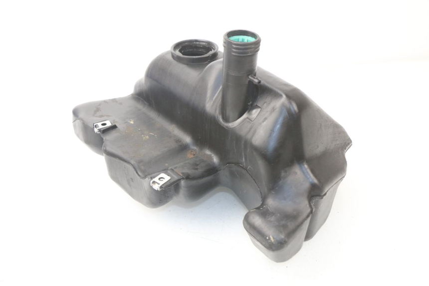 photo de DEPÓSITO DE COMBUSTIBLE PIAGGIO VESPA S 2T 50 (2007 - 2014)