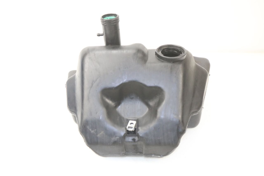 photo de DEPÓSITO DE COMBUSTIBLE PIAGGIO VESPA S 2T 50 (2007 - 2014)