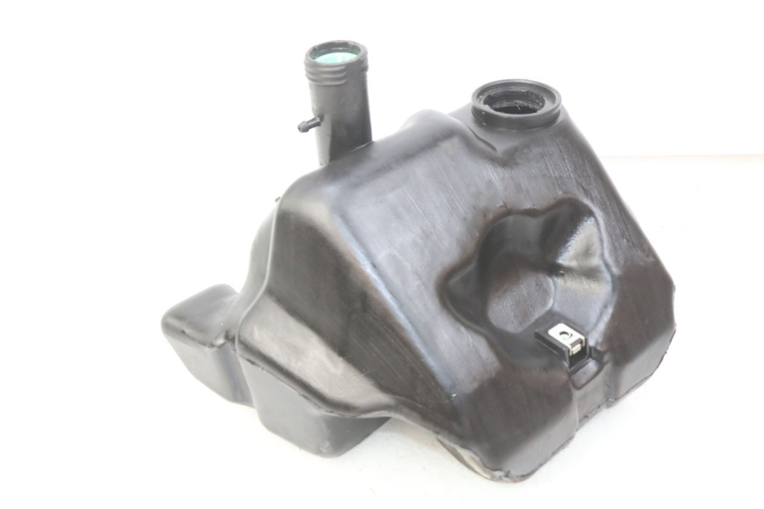 photo de DEPÓSITO DE COMBUSTIBLE PIAGGIO VESPA S 2T 50 (2007 - 2014)