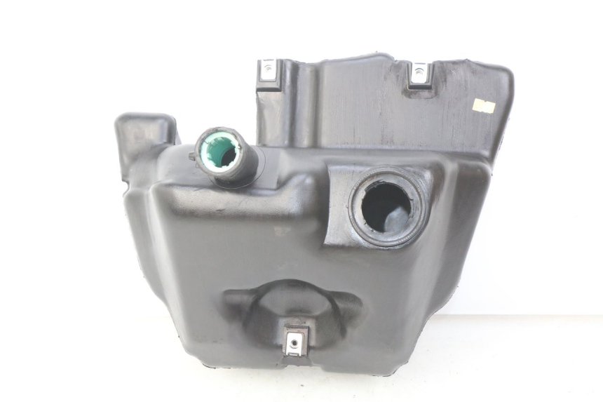 photo de DEPÓSITO DE COMBUSTIBLE PIAGGIO VESPA S 2T 50 (2007 - 2014)