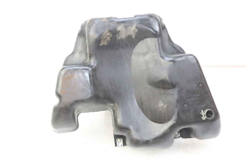 photo de DEPÓSITO DE COMBUSTIBLE PIAGGIO VESPA S 2T 50 (2007 - 2014)