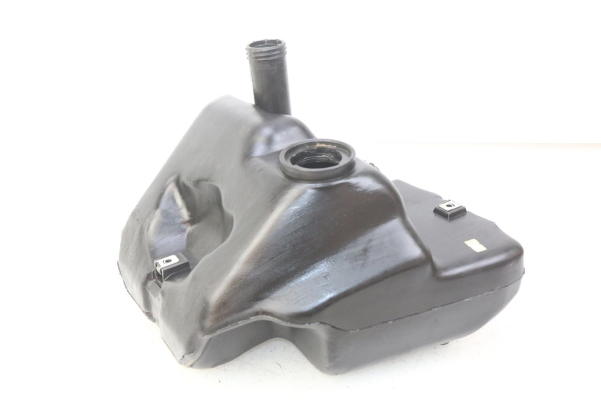 photo de DEPÓSITO DE COMBUSTIBLE PIAGGIO VESPA S 2T 50 (2007 - 2014)