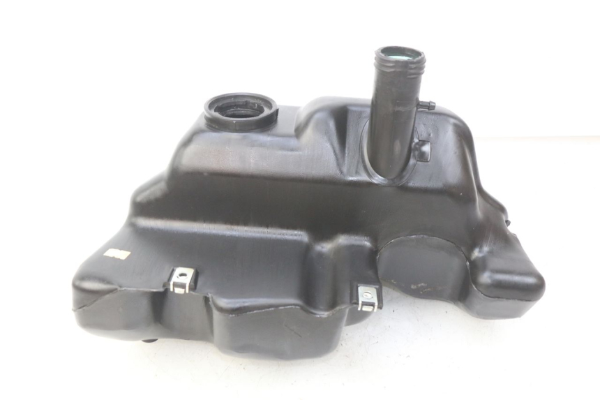 photo de DEPÓSITO DE COMBUSTIBLE PIAGGIO VESPA S 2T 50 (2007 - 2014)