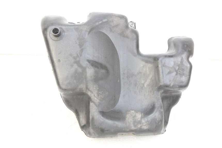 photo de DEPÓSITO DE COMBUSTIBLE PIAGGIO VESPA S 2T 50 (2007 - 2014)