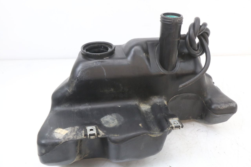 photo de DEPÓSITO DE COMBUSTIBLE PIAGGIO VESPA S 2T 50 (2007 - 2014)