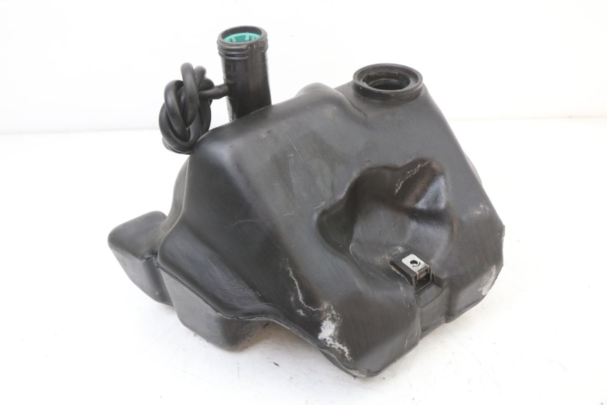 photo de DEPÓSITO DE COMBUSTIBLE PIAGGIO VESPA S 2T 50 (2007 - 2014)