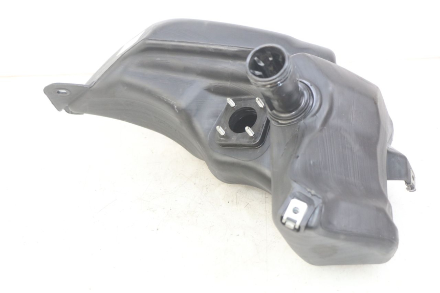 photo de DEPóSITO DE COMBUSTIBLE PIAGGIO VESPA SPRINT 2T 50 (2014 - 2018)