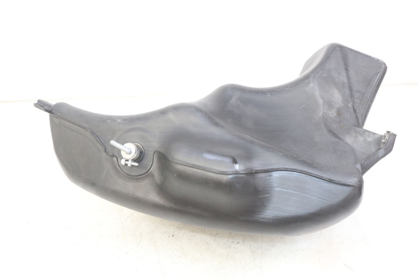 photo de DEPóSITO DE COMBUSTIBLE PIAGGIO VESPA SPRINT 2T 50 (2014 - 2018)