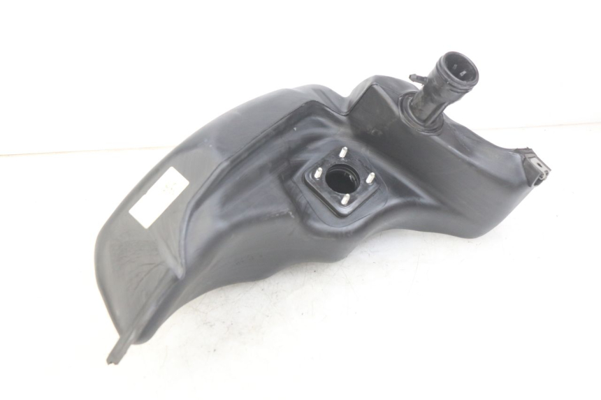 photo de DEPóSITO DE COMBUSTIBLE PIAGGIO VESPA SPRINT 2T 50 (2014 - 2018)
