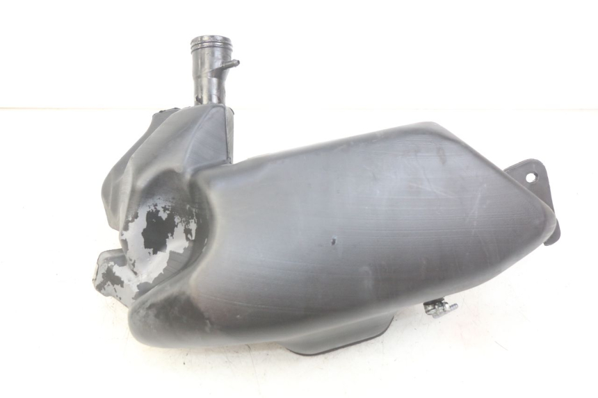 photo de DEPóSITO DE COMBUSTIBLE PIAGGIO VESPA SPRINT 2T 50 (2014 - 2018)