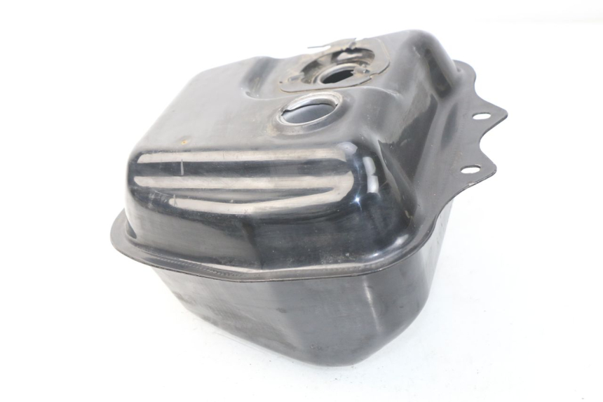 photo de DEPÓSITO DE COMBUSTIBLE EUROCKA VIRTUALITY GT 4T 50 (2011 - 2017)
