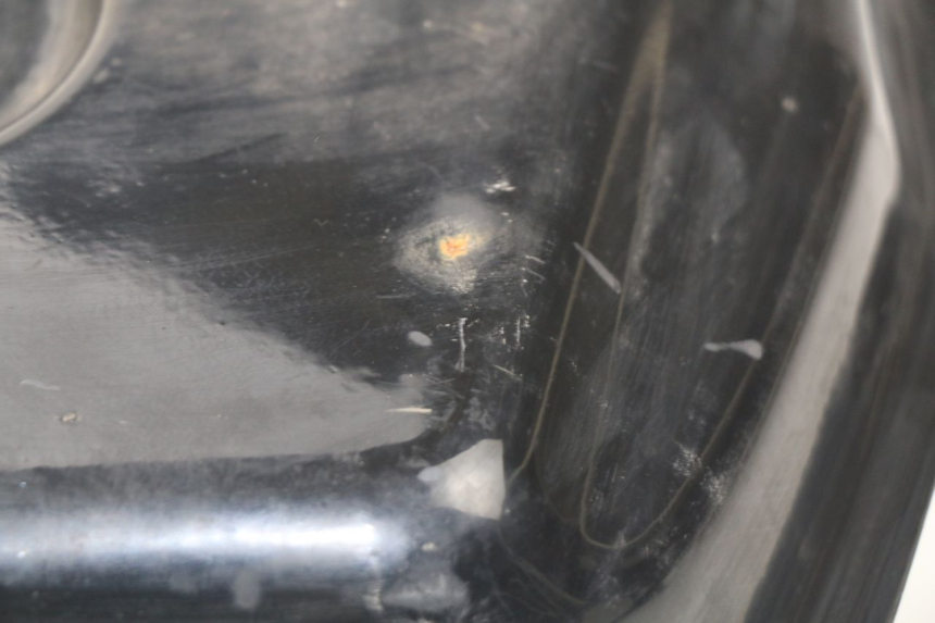 photo de DEPÓSITO DE COMBUSTIBLE EUROCKA VIRTUALITY GT 4T 50 (2011 - 2017)
