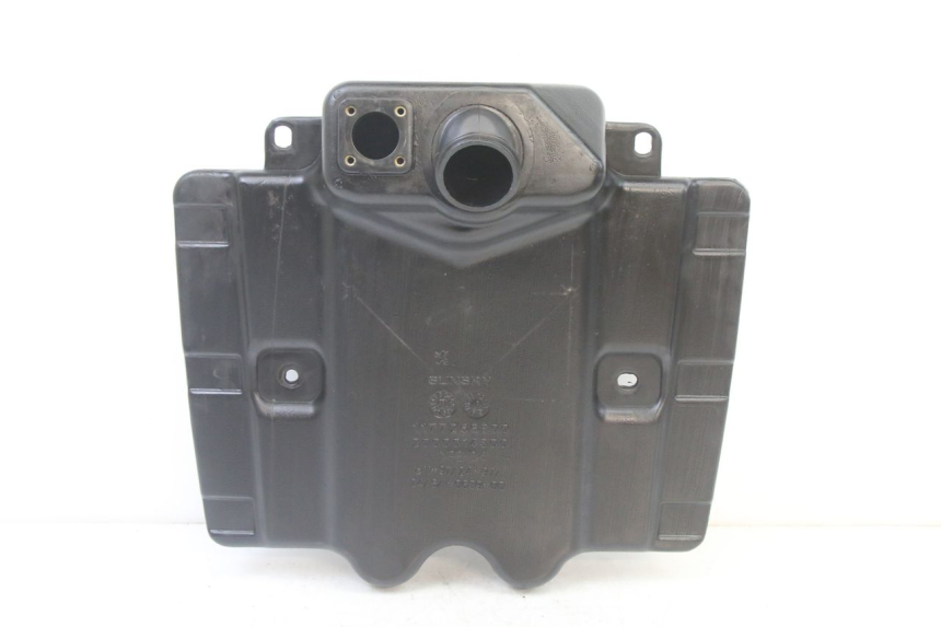 photo de DEPÓSITO DE COMBUSTIBLE PEUGEOT VIVACITY NEW 2T 50 (2008 - 2017)
