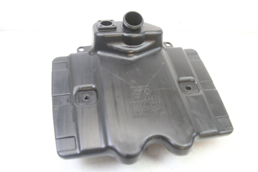 photo de DEPÓSITO DE COMBUSTIBLE PEUGEOT VIVACITY NEW 2T 50 (2008 - 2017)
