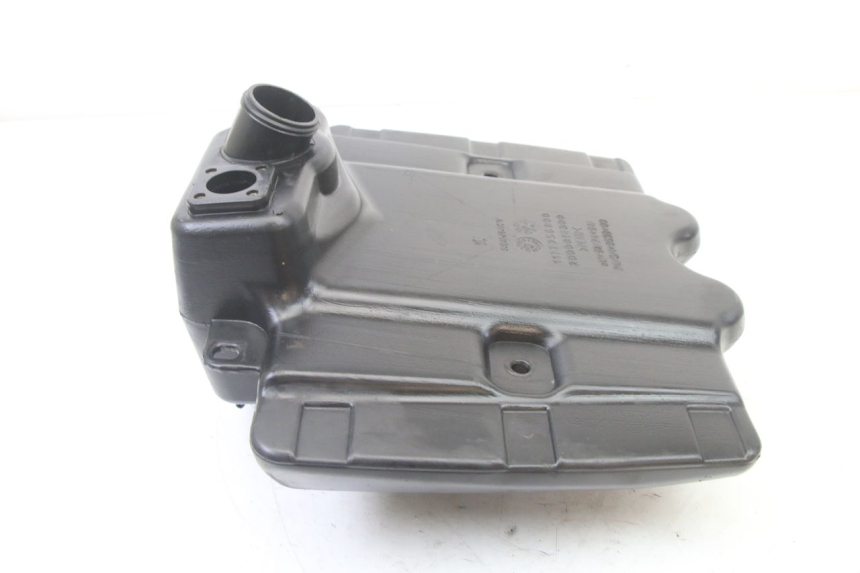 photo de DEPÓSITO DE COMBUSTIBLE PEUGEOT VIVACITY NEW 2T 50 (2008 - 2017)