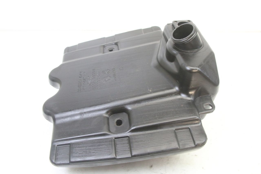 photo de DEPÓSITO DE COMBUSTIBLE PEUGEOT VIVACITY NEW 2T 50 (2008 - 2017)