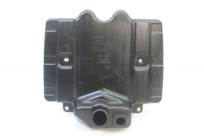 photo de DEPÓSITO DE COMBUSTIBLE PEUGEOT VIVACITY NEW 2T 50 (2008 - 2017)