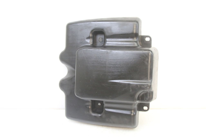 photo de DEPÓSITO DE COMBUSTIBLE PEUGEOT VIVACITY NEW 2T 50 (2008 - 2017)