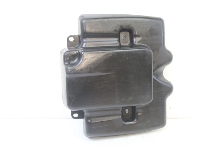 photo de DEPÓSITO DE COMBUSTIBLE PEUGEOT VIVACITY NEW 2T 50 (2008 - 2017)