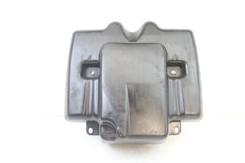 photo de DEPÓSITO DE COMBUSTIBLE PEUGEOT VIVACITY NEW 2T 50 (2008 - 2017)
