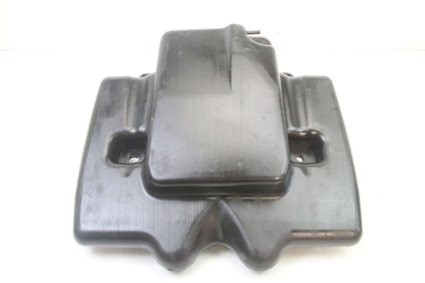 photo de DEPÓSITO DE COMBUSTIBLE PEUGEOT VIVACITY NEW 2T 50 (2008 - 2017)