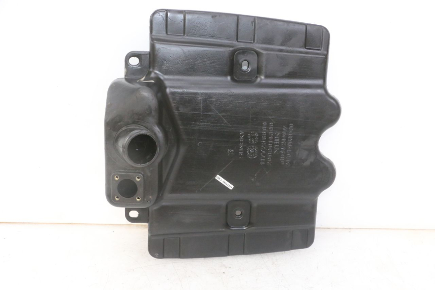 photo de DEPÓSITO DE COMBUSTIBLE PEUGEOT VIVACITY NEW 2T 50 (2008 - 2017)
