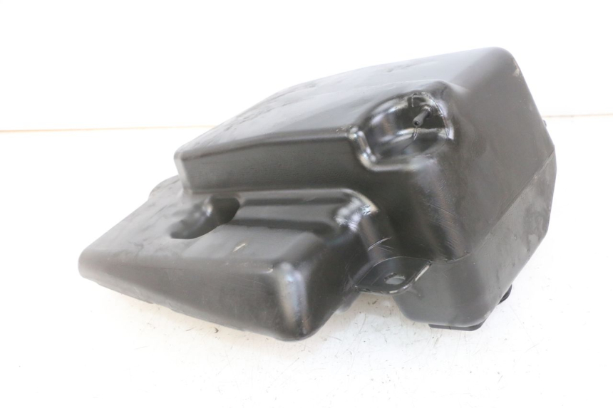 photo de DEPÓSITO DE COMBUSTIBLE PEUGEOT VIVACITY NEW 2T 50 (2008 - 2017)