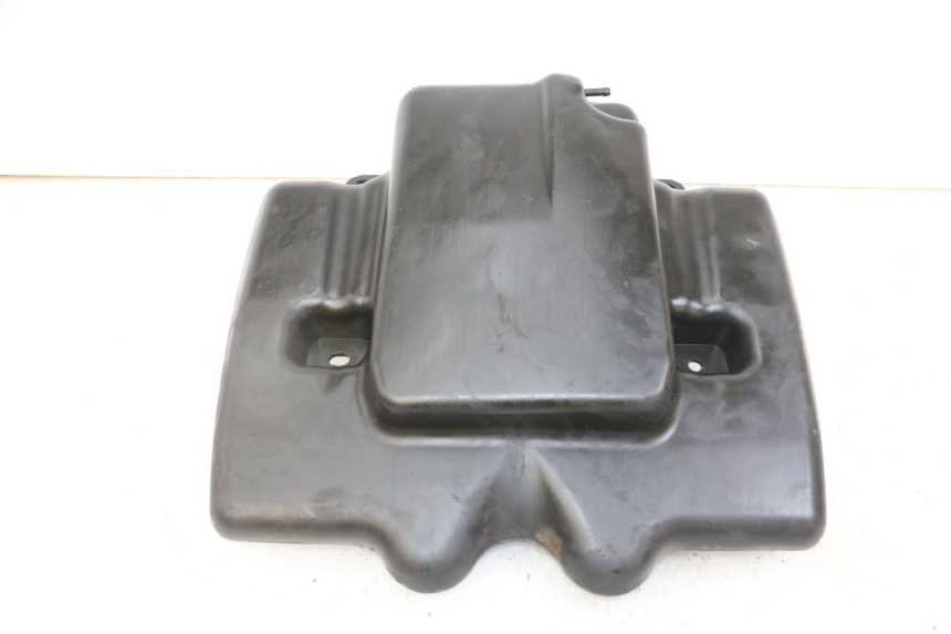 photo de DEPÓSITO DE COMBUSTIBLE PEUGEOT VIVACITY NEW 2T 50 (2008 - 2017)