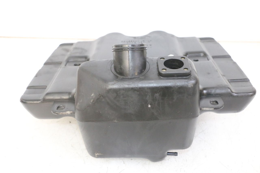 photo de DEPÓSITO DE COMBUSTIBLE PEUGEOT VIVACITY NEW 2T 50 (2008 - 2017)