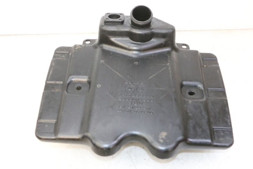 photo de DEPÓSITO DE COMBUSTIBLE PEUGEOT VIVACITY NEW 2T 50 (2008 - 2017)