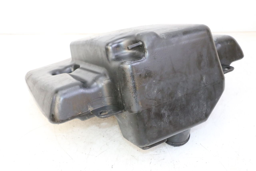 photo de DEPÓSITO DE COMBUSTIBLE PEUGEOT VIVACITY NEW 2T 50 (2008 - 2017)