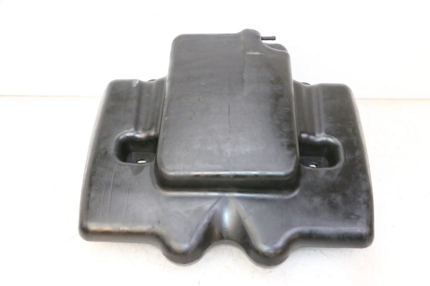 photo de DEPÓSITO DE COMBUSTIBLE PEUGEOT VIVACITY NEW 2T 50 (2008 - 2017)