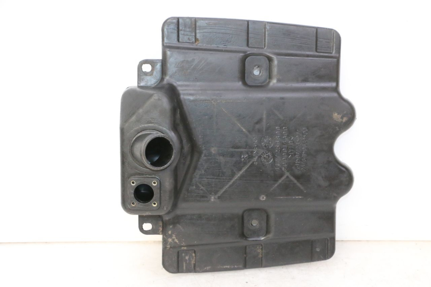 photo de DEPÓSITO DE COMBUSTIBLE PEUGEOT VIVACITY NEW 2T 50 (2008 - 2017)