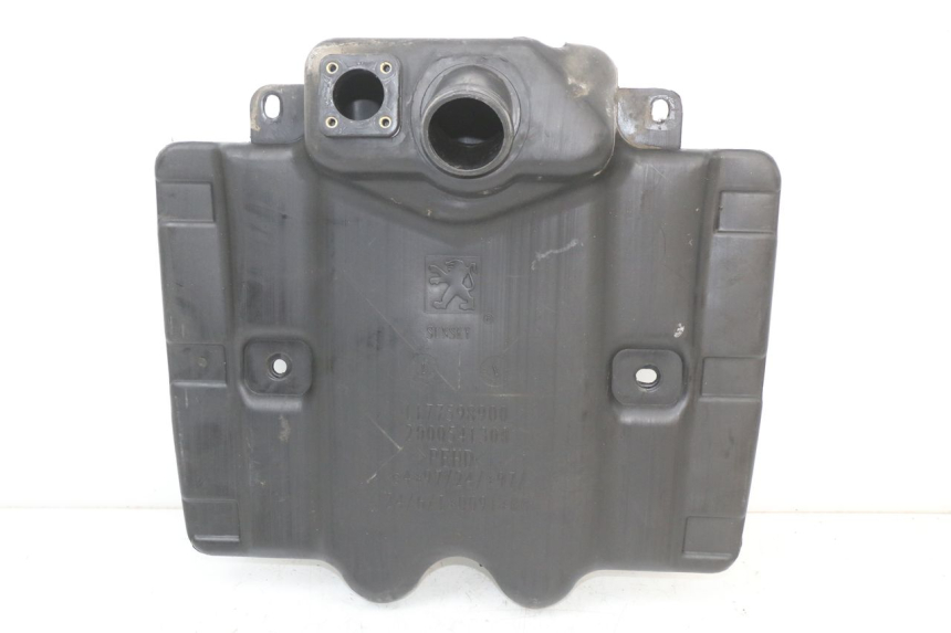 photo de DEPÓSITO DE COMBUSTIBLE PEUGEOT VIVACITY NEW 4T 50 (2008 - 2017)