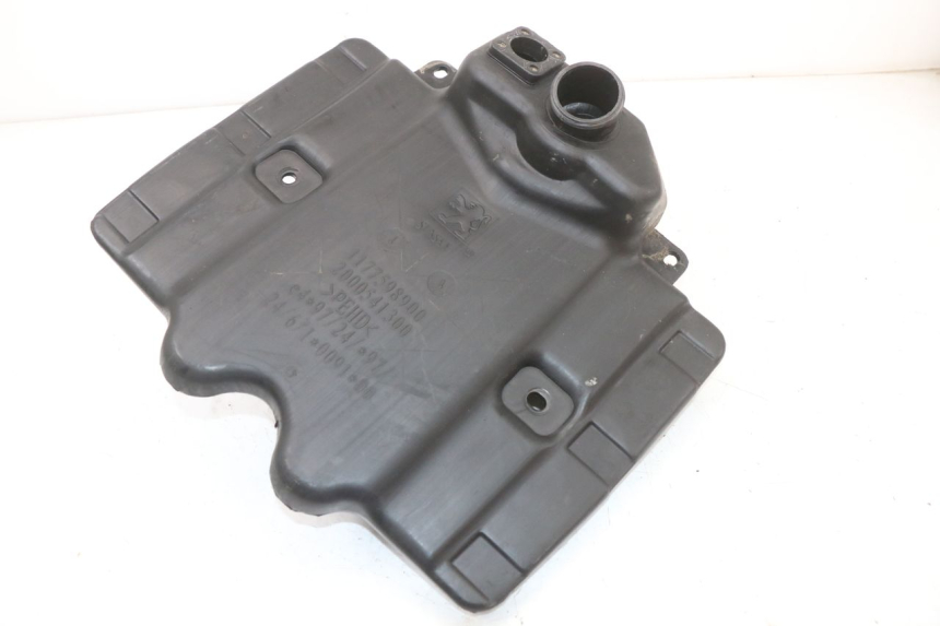 photo de DEPÓSITO DE COMBUSTIBLE PEUGEOT VIVACITY NEW 4T 50 (2008 - 2017)