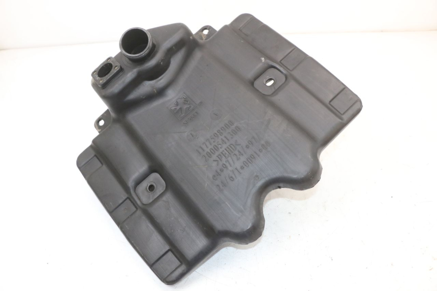 photo de DEPÓSITO DE COMBUSTIBLE PEUGEOT VIVACITY NEW 4T 50 (2008 - 2017)