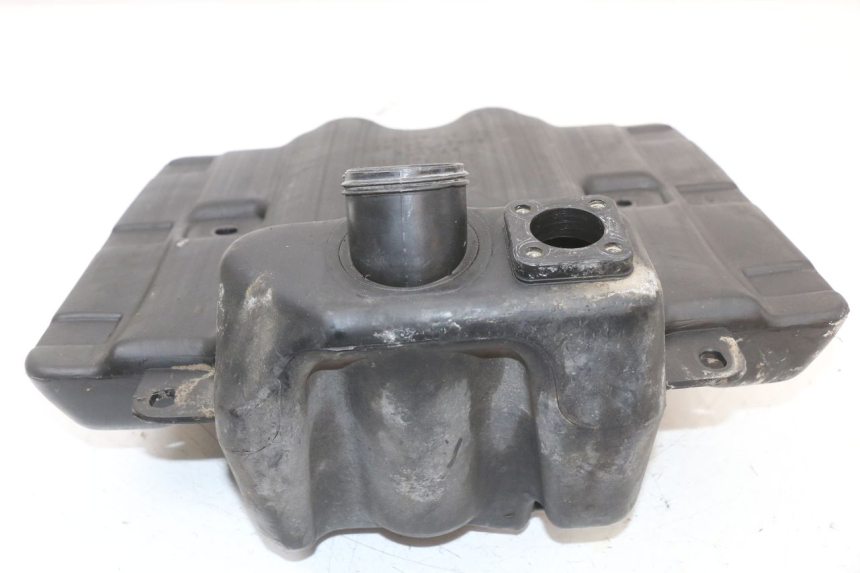 photo de DEPÓSITO DE COMBUSTIBLE PEUGEOT VIVACITY NEW 4T 50 (2008 - 2017)