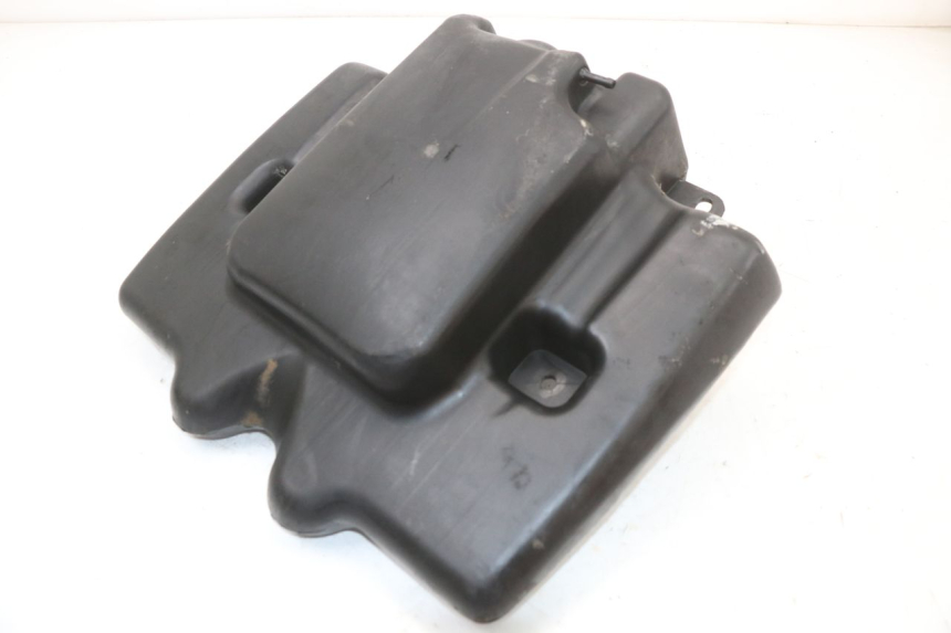 photo de DEPÓSITO DE COMBUSTIBLE PEUGEOT VIVACITY NEW 4T 50 (2008 - 2017)