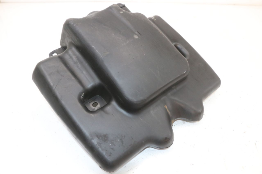 photo de DEPÓSITO DE COMBUSTIBLE PEUGEOT VIVACITY NEW 4T 50 (2008 - 2017)