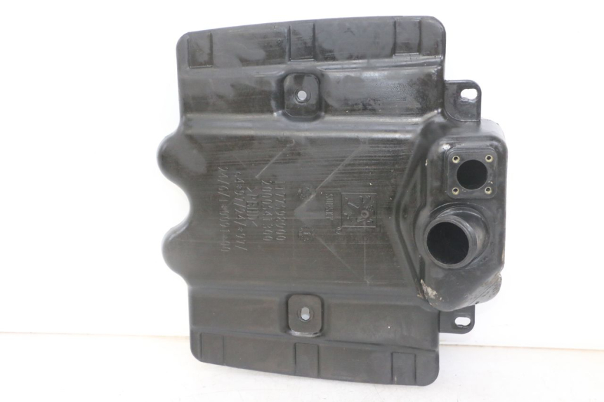photo de DEPÓSITO DE COMBUSTIBLE PEUGEOT VIVACITY NEW 4T 50 (2008 - 2017)