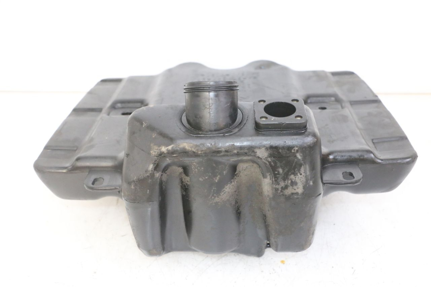 photo de DEPÓSITO DE COMBUSTIBLE PEUGEOT VIVACITY NEW 4T 50 (2008 - 2017)