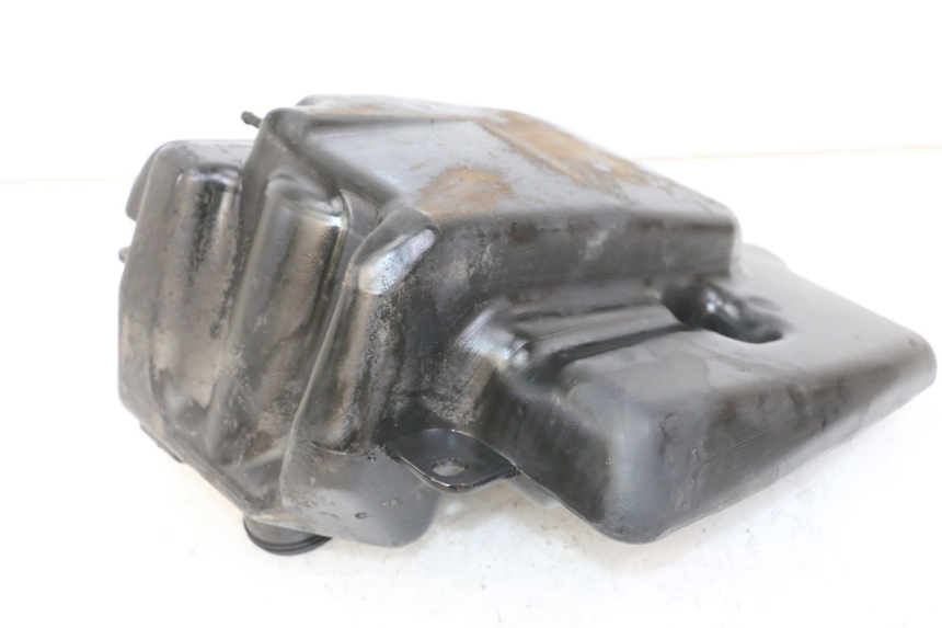 photo de DEPÓSITO DE COMBUSTIBLE PEUGEOT VIVACITY NEW 4T 50 (2008 - 2017)